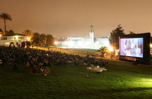 JD Cinema