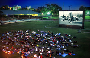 JD Cinema