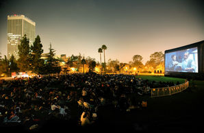 JD Cinema