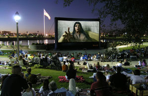 JD Cinema