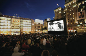 JD Cinema