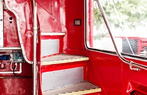Routemaster foto